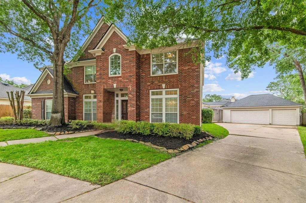 Photo of 13406 Nottoway Circle
