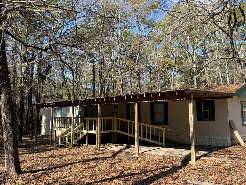 Photo of 1222 Cardinal Lane