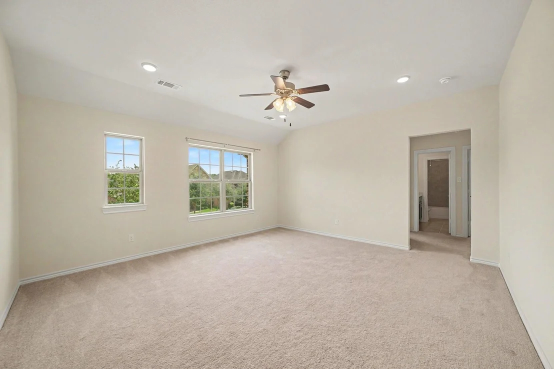 Photo of 24922 Meadowthorn Crest Lane