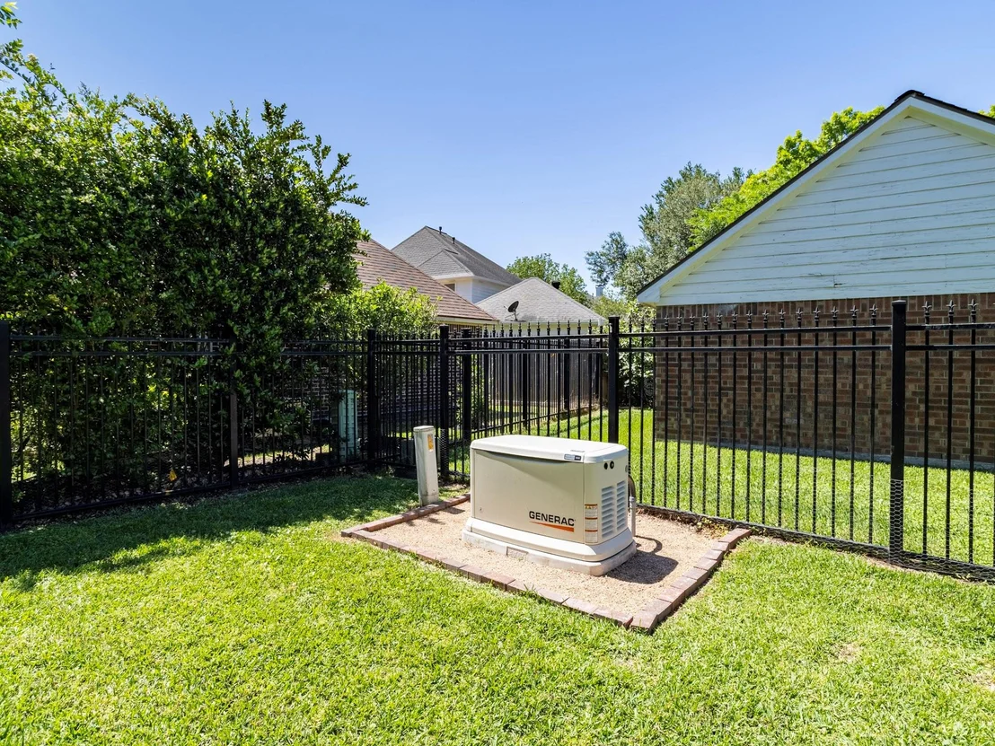 Photo of 3603 Springhill Lane