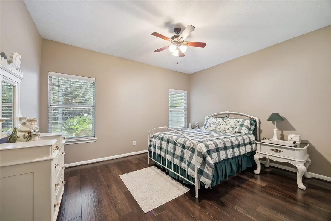 Photo of 1413 Ward Bend Street