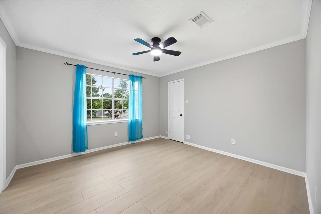 Photo of 15110 Walters Rd Road
