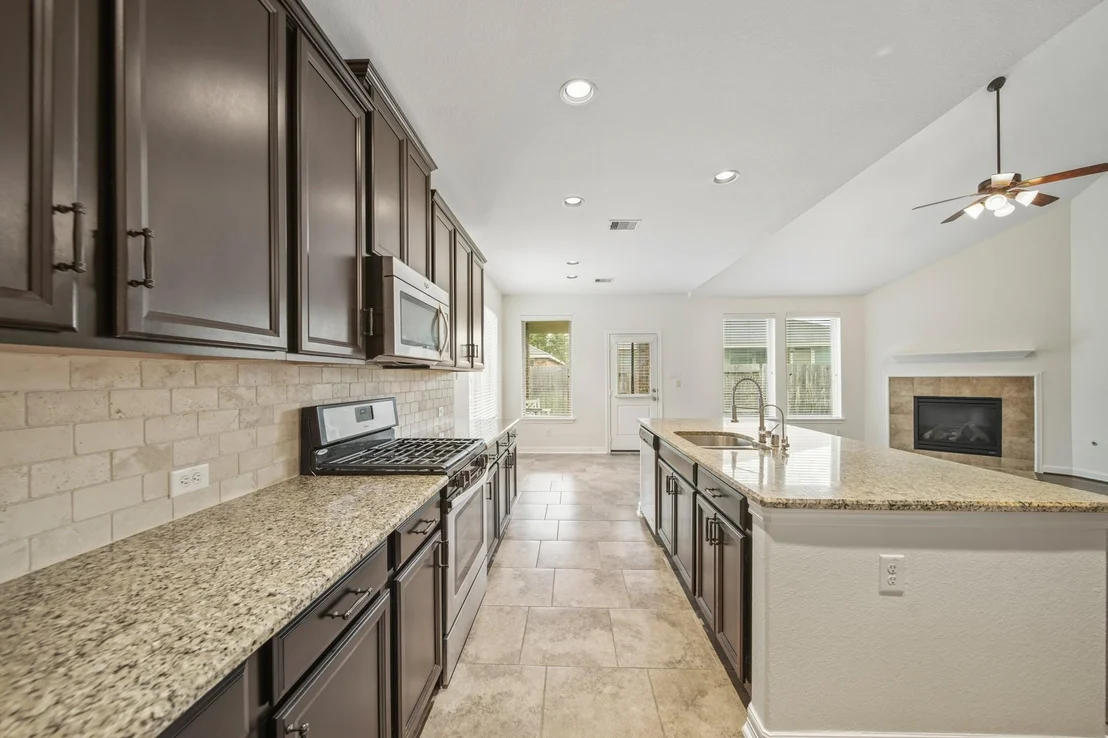 Photo of 322 Lake Rim Drive
