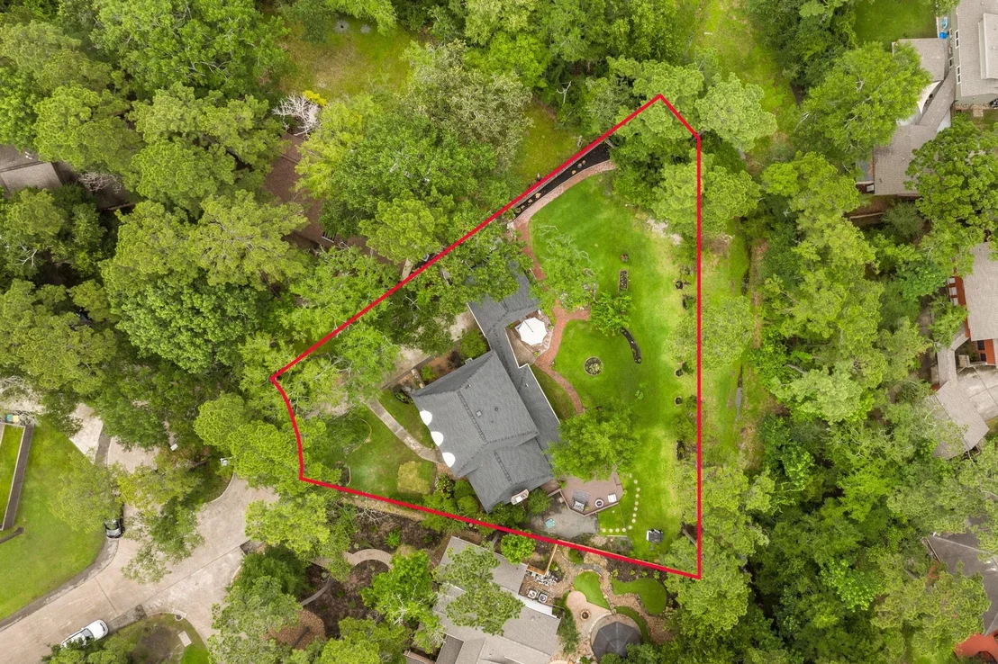 Photo of 10911 Sweetspire Place