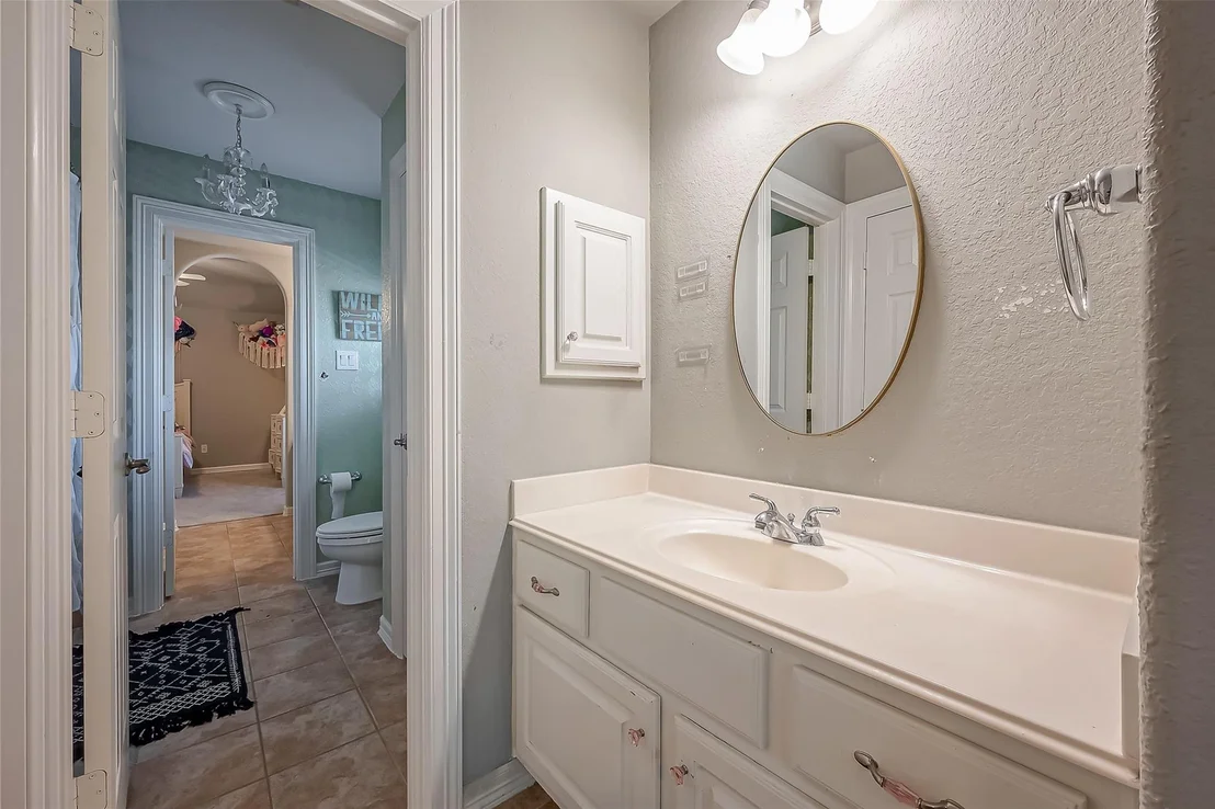 Photo of 15415 Mustang Bend Circle