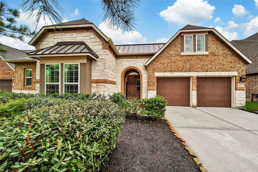 Photo of 4075 Northern Spruce Drive