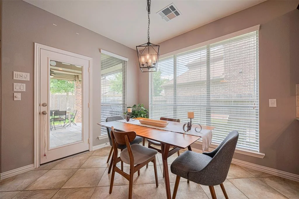 Photo of 25935 Brad Hurst Ct