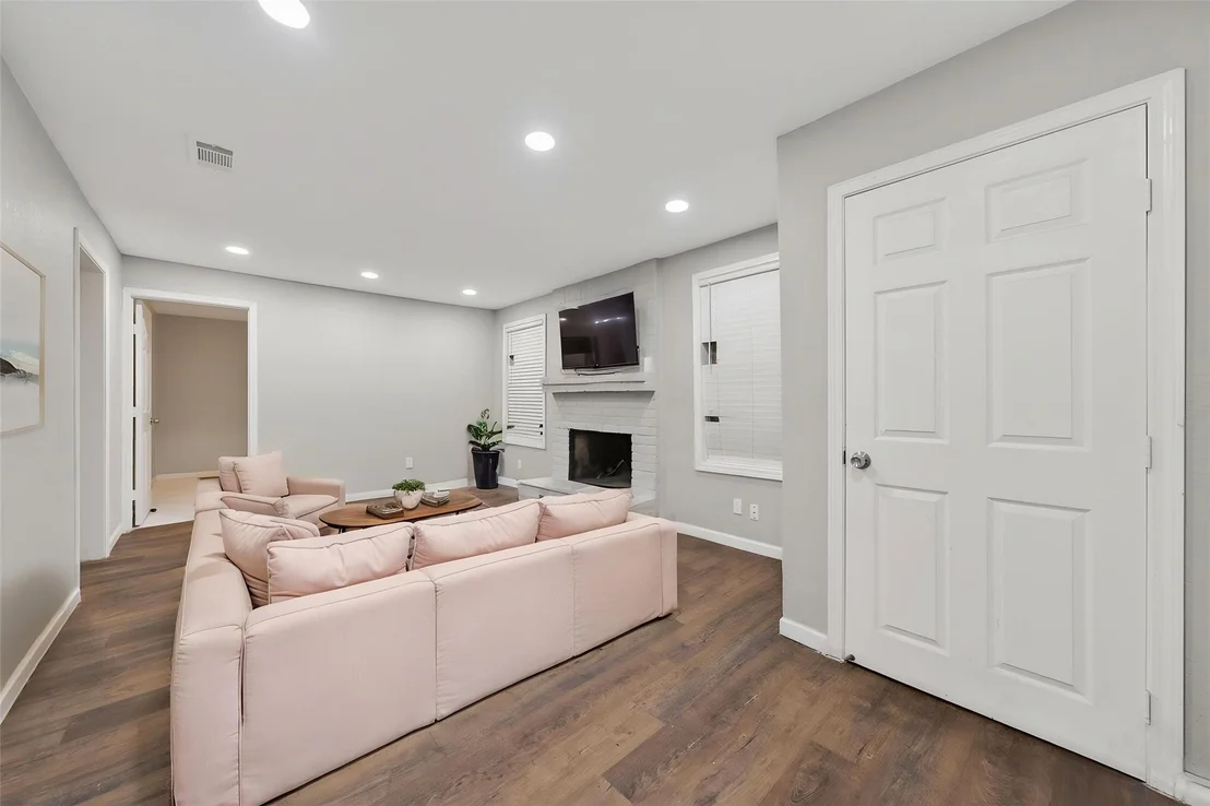 Photo of 428 Gans Street
