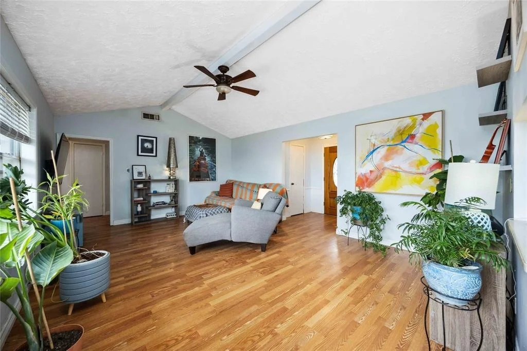 Photo of 6107 Brown Bark Drive