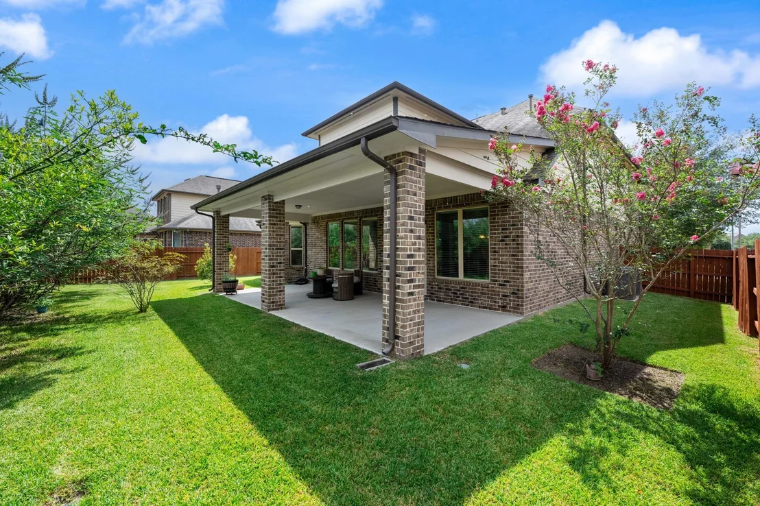 Photo of 20618 Barchan Point Way