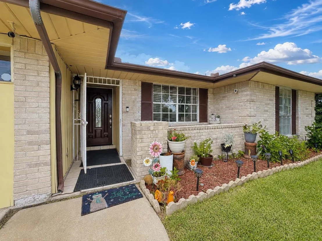 Photo of 12711 Cooperstown Drive