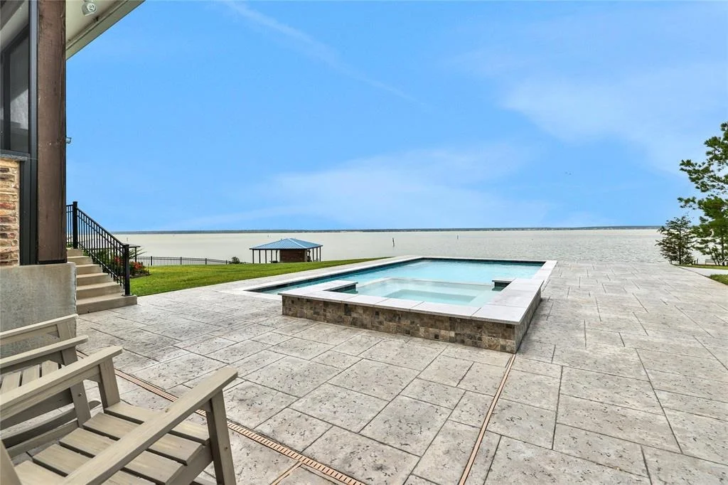 Photo of 110 Penguin Point