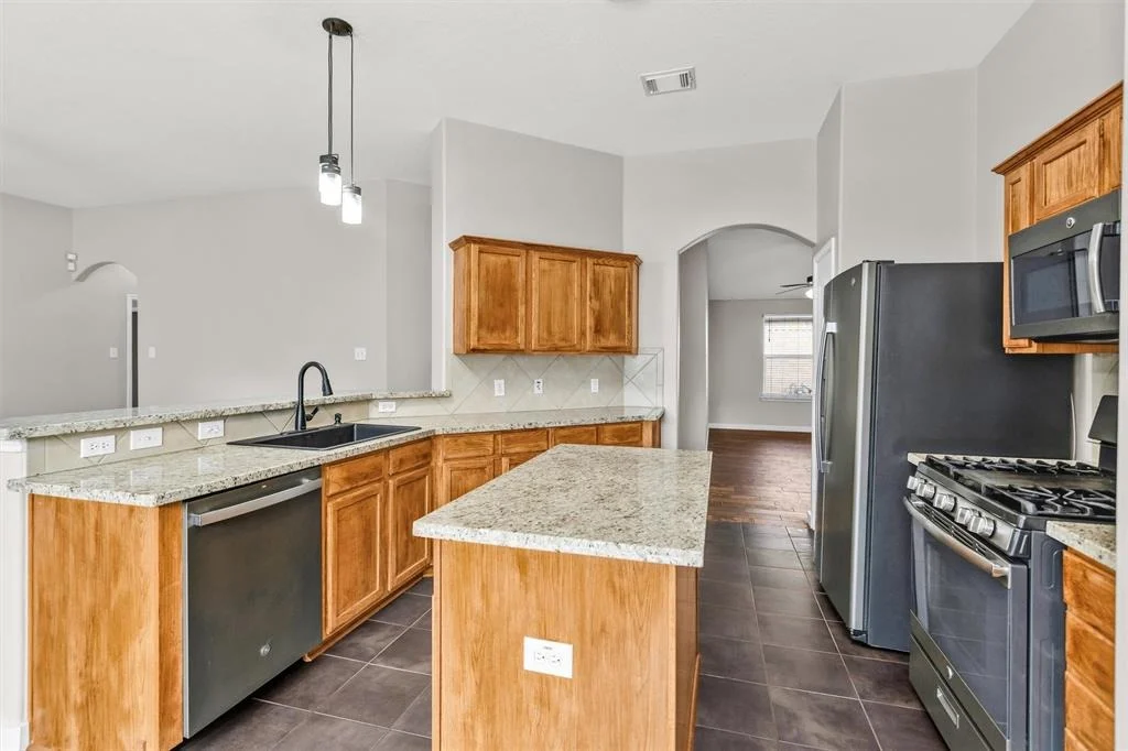Photo of 3415 Cactus Creek Drive