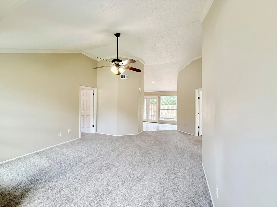 Photo of 1014 Pimlico Drive