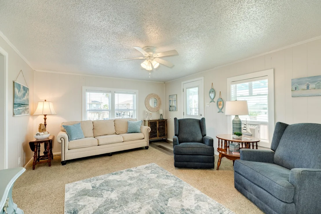 Photo of 902 Treaty Drive