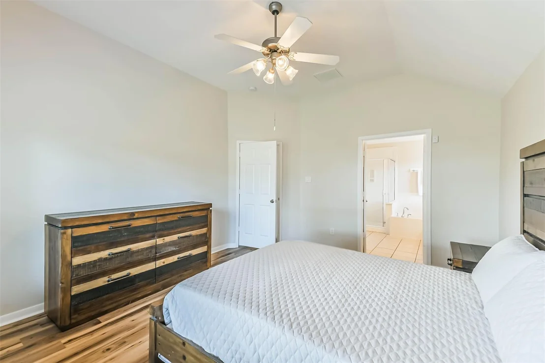 Photo of 26010 Sterling Stone Lane