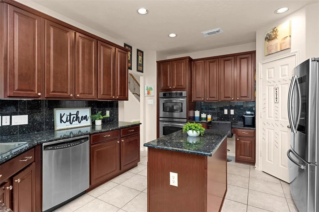Photo of 2911 E Lake Falls Circle