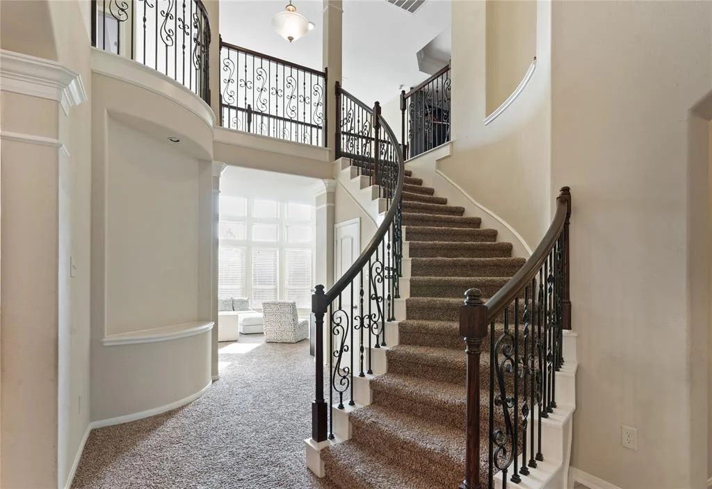 Photo of 1114 Tydeman Court