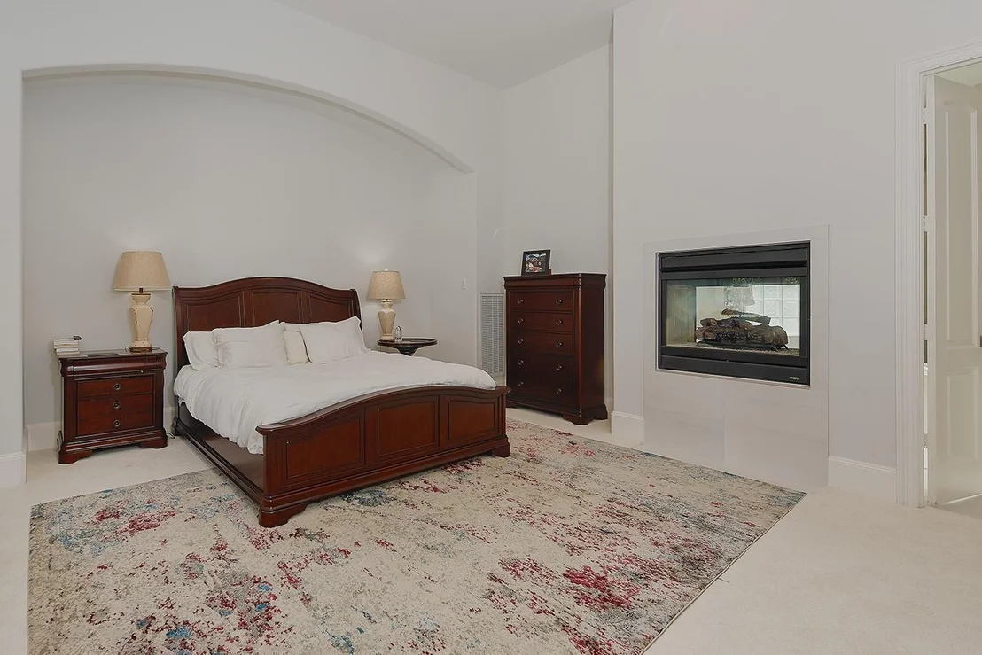 Photo of 10 Norlund Way