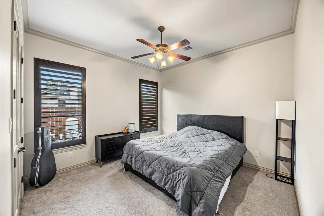 Photo of 14110 Junction Creek Lane