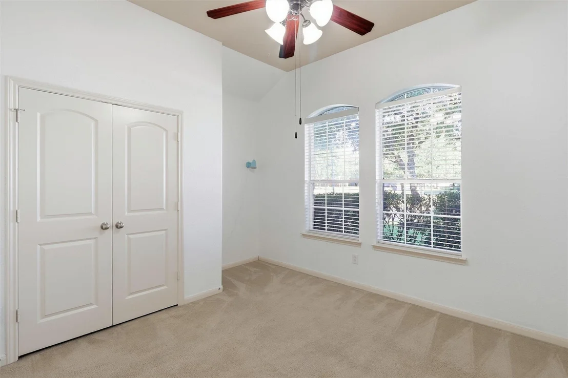 Photo of 2923 Empire Oaks Lane