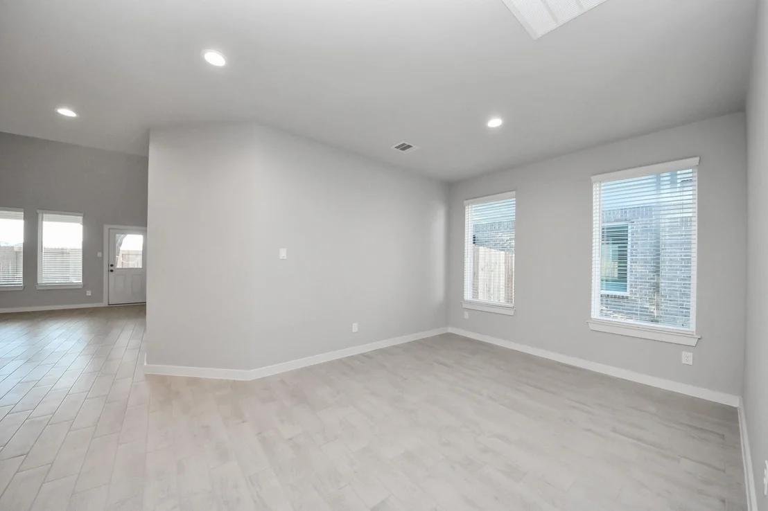 Photo of 15719 Telge Ridge Lane