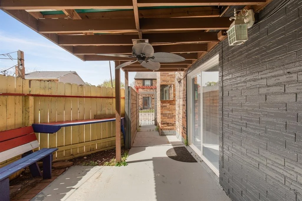 Photo of 9222 Barr Circle