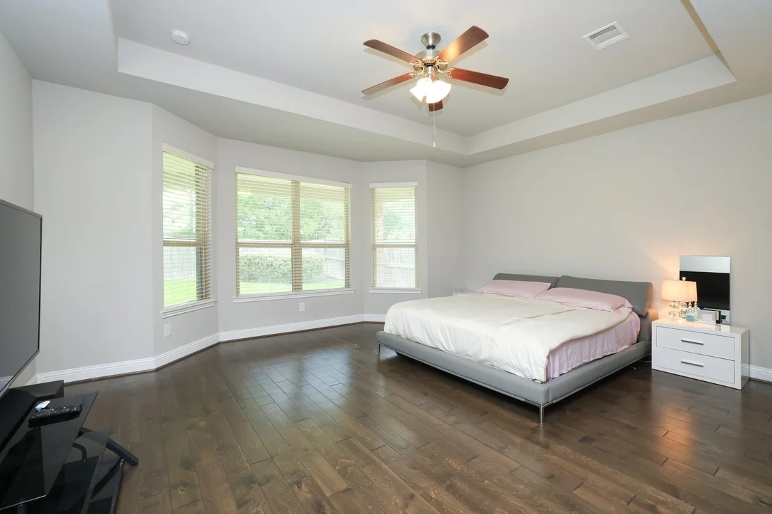 Photo of 9935 Kirkstone Terrace Drive