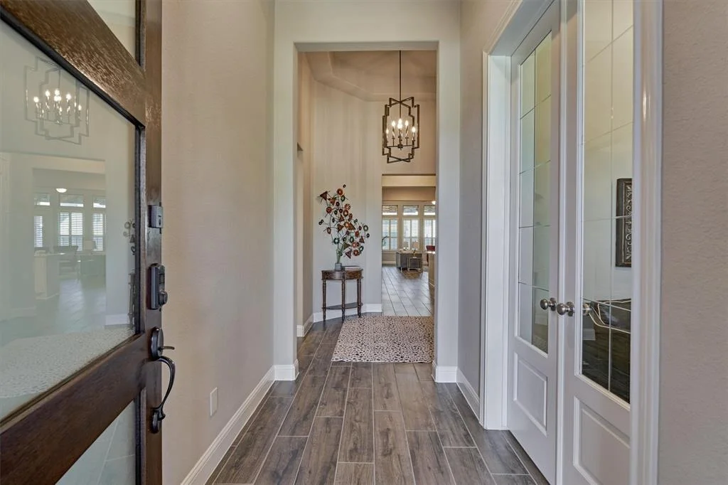 Photo of 8 Snowdrop Lily Drive