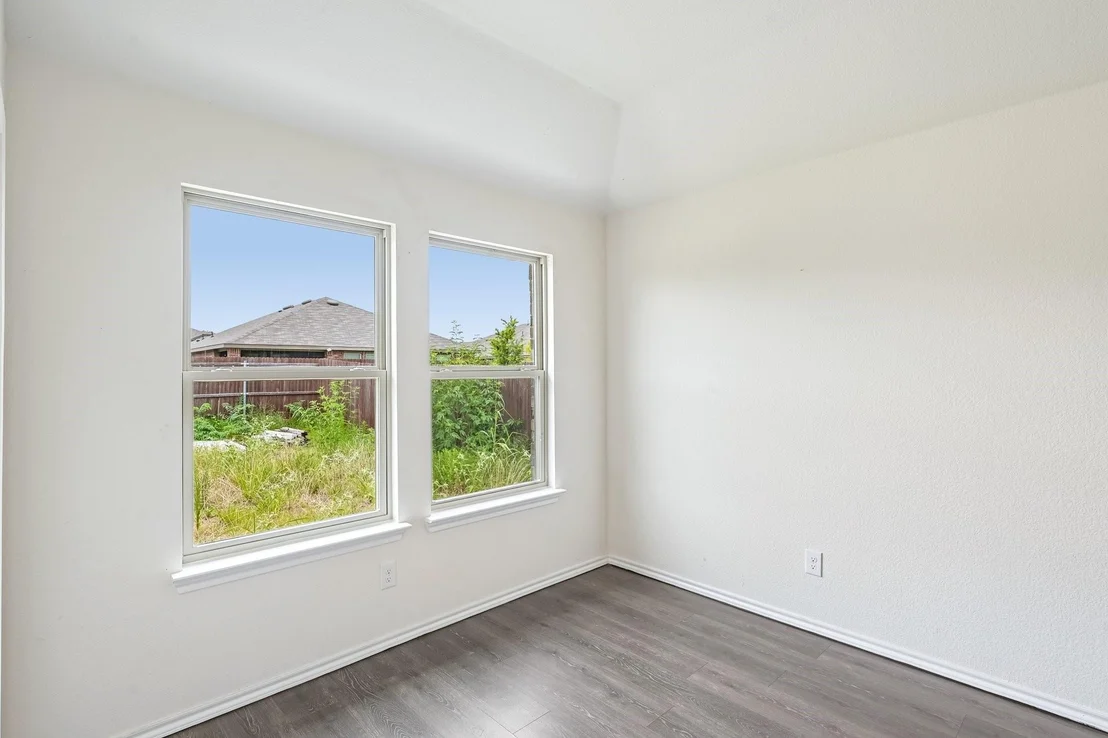 Photo of 1015 Serena Drive