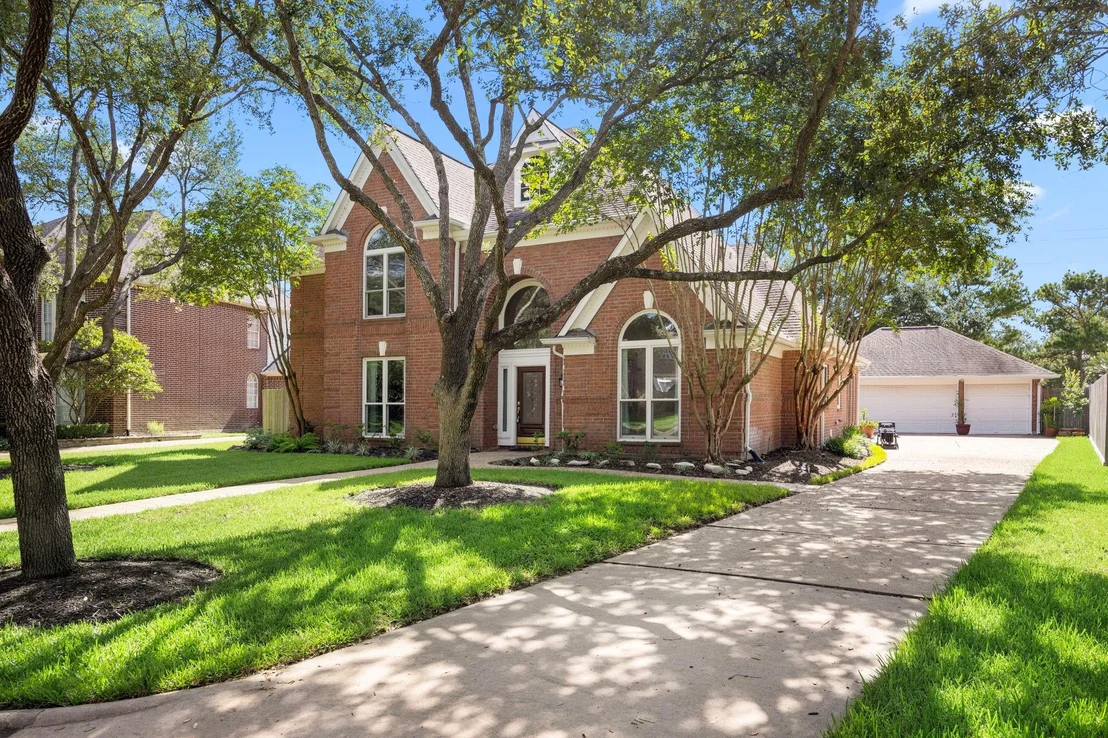 Photo of 911 Old Valley Way