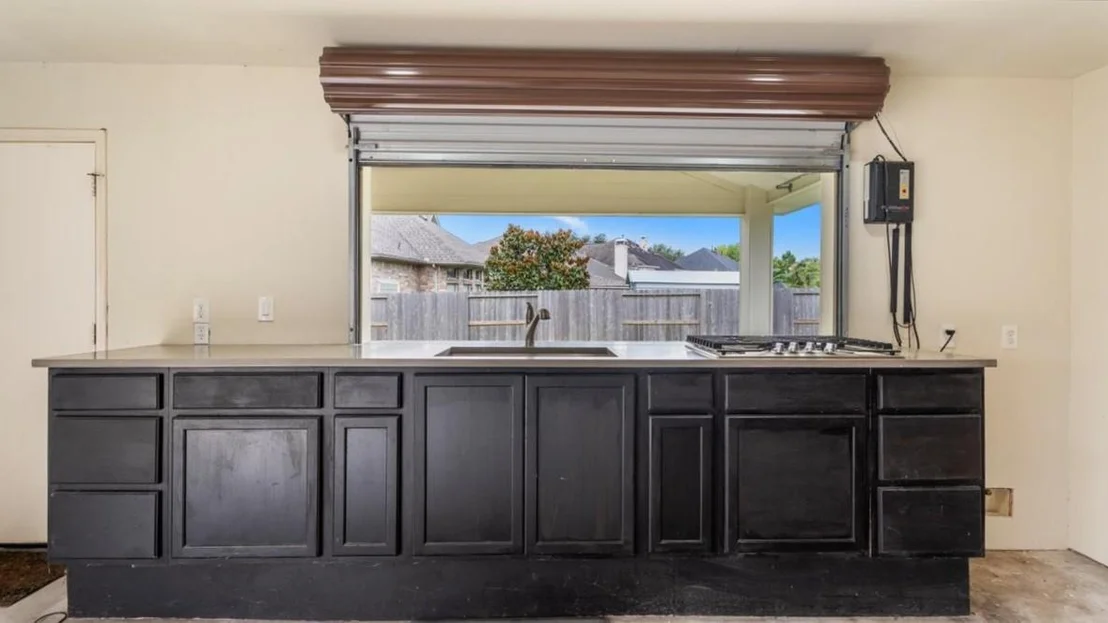 Photo of 9431 Garnet Falls Lane