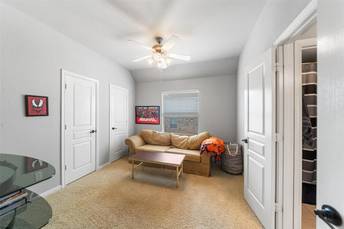 Photo of 2510 Eagle Post Drive