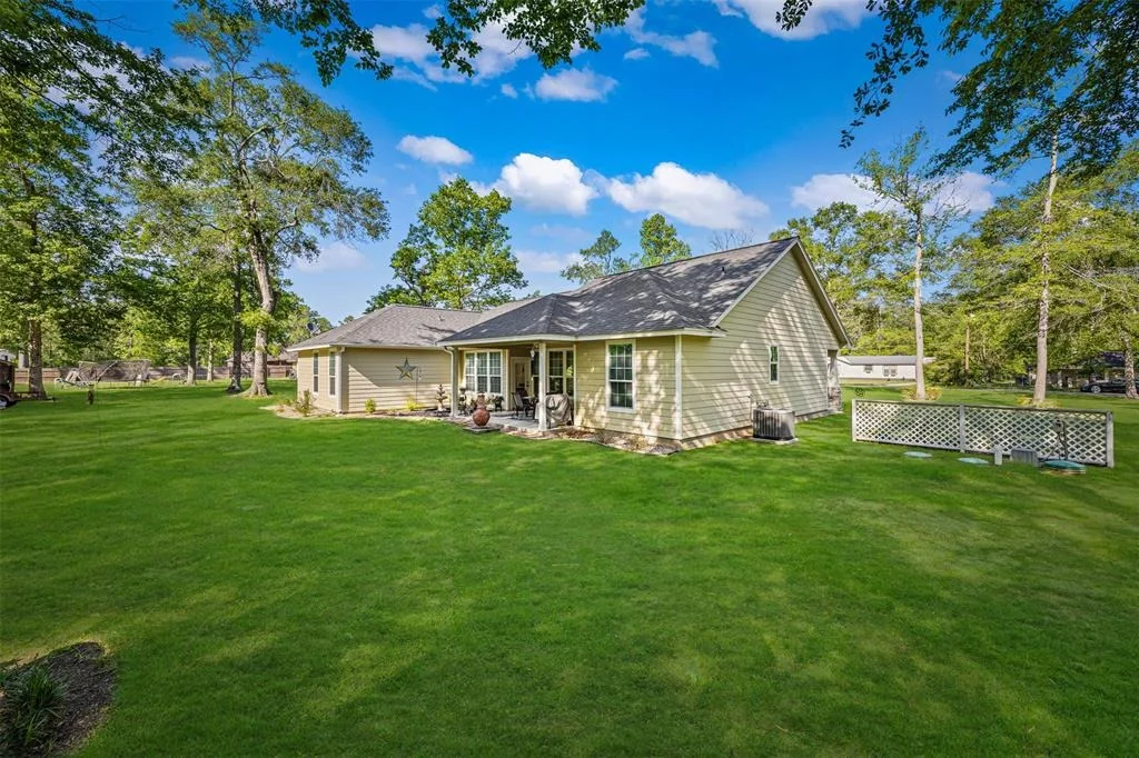 Photo of 373 County Road 3182