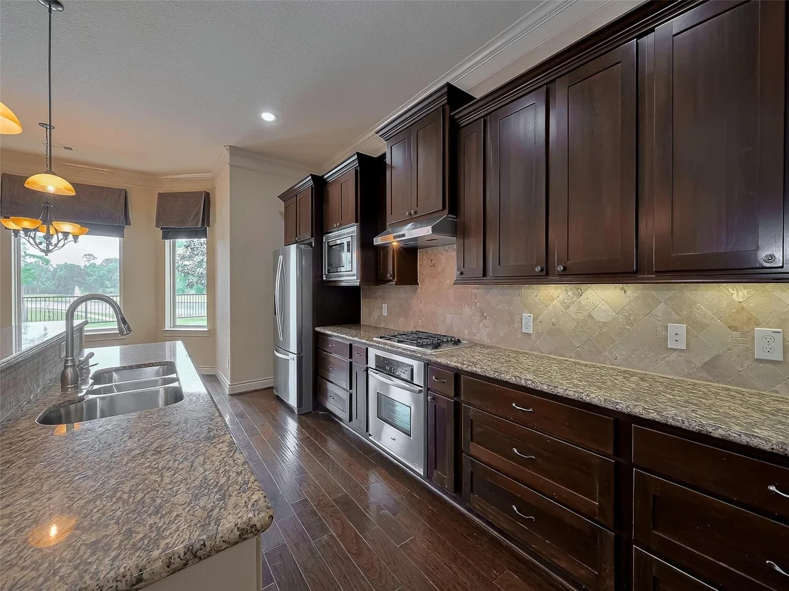 Photo of 2711 King Point View Lane