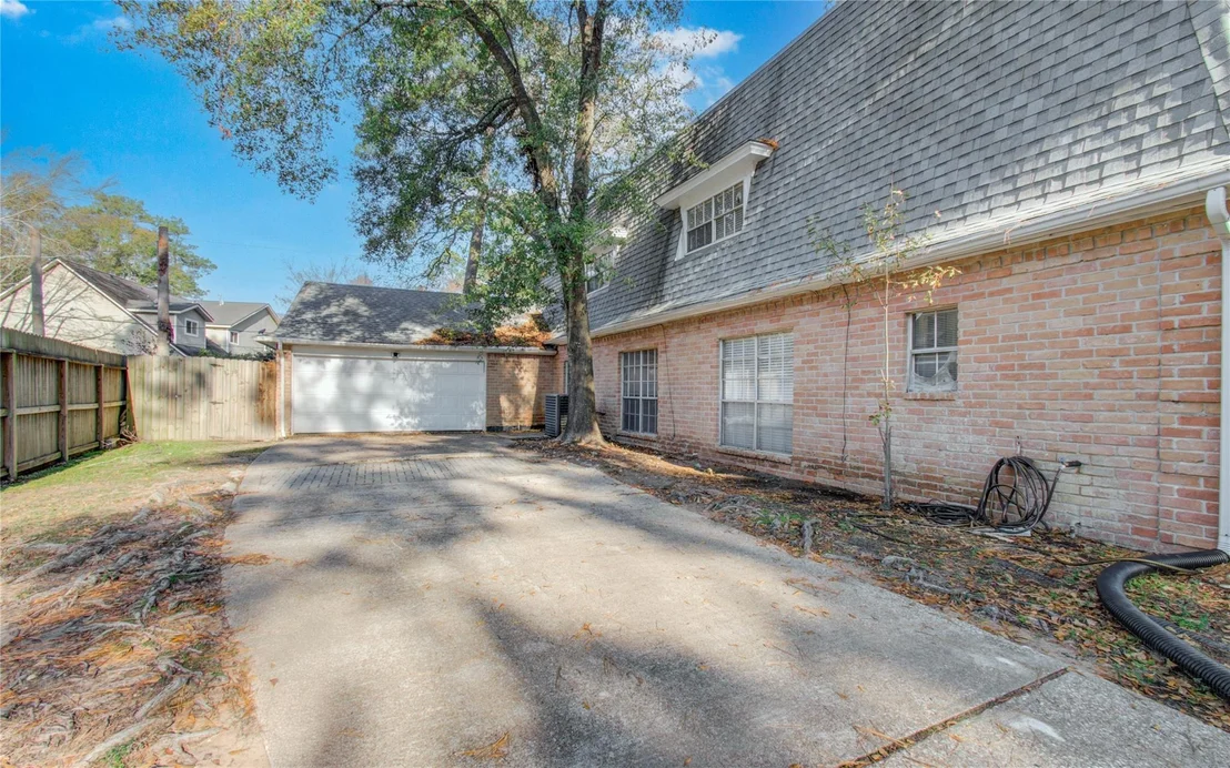 Photo of 1922 Corral Drive