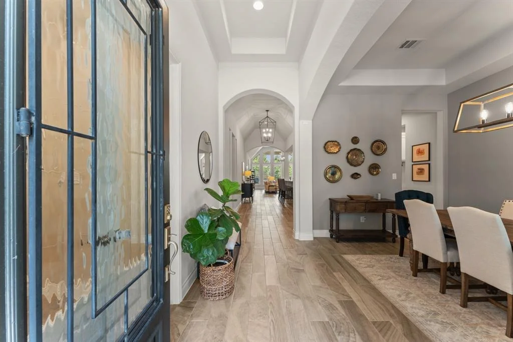 Photo of 4274 Orchard Pass Drive