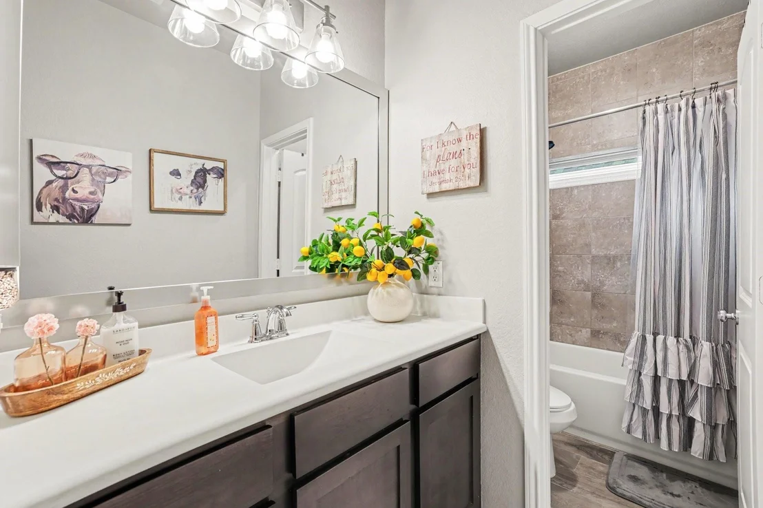Photo of 14023 Windover Park Lane
