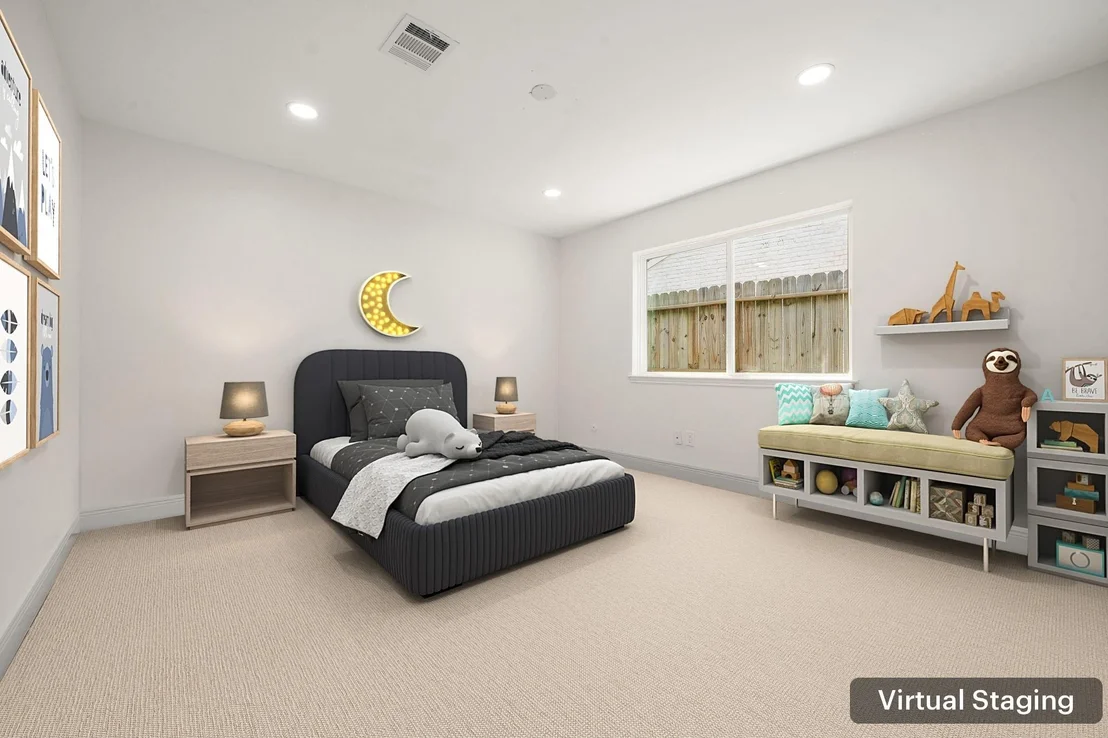 Photo of 11319 Wickersham Lane