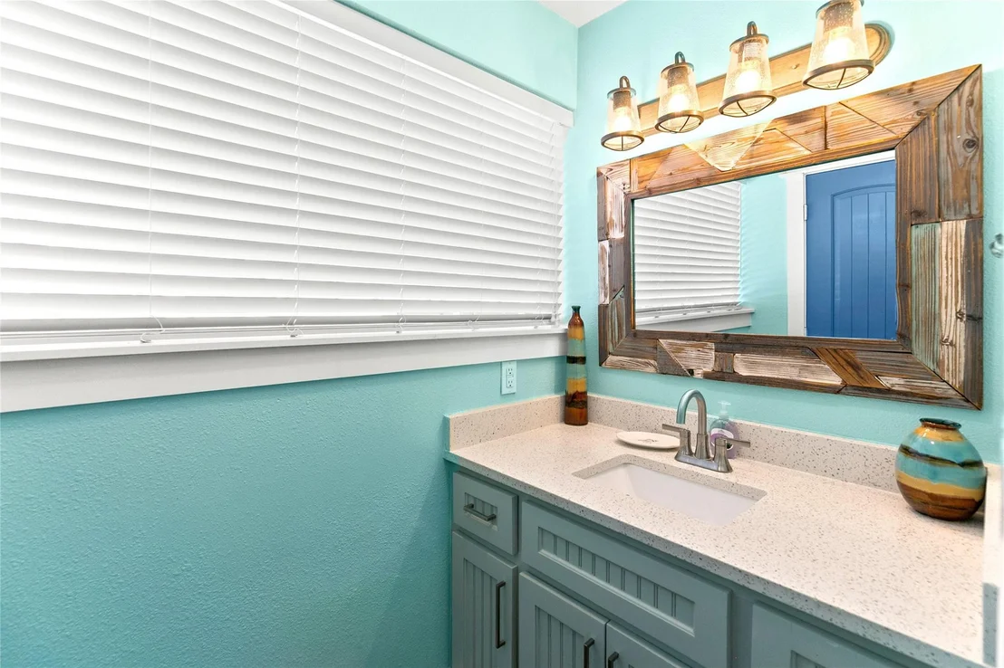 Photo of 319 Pompano Lane