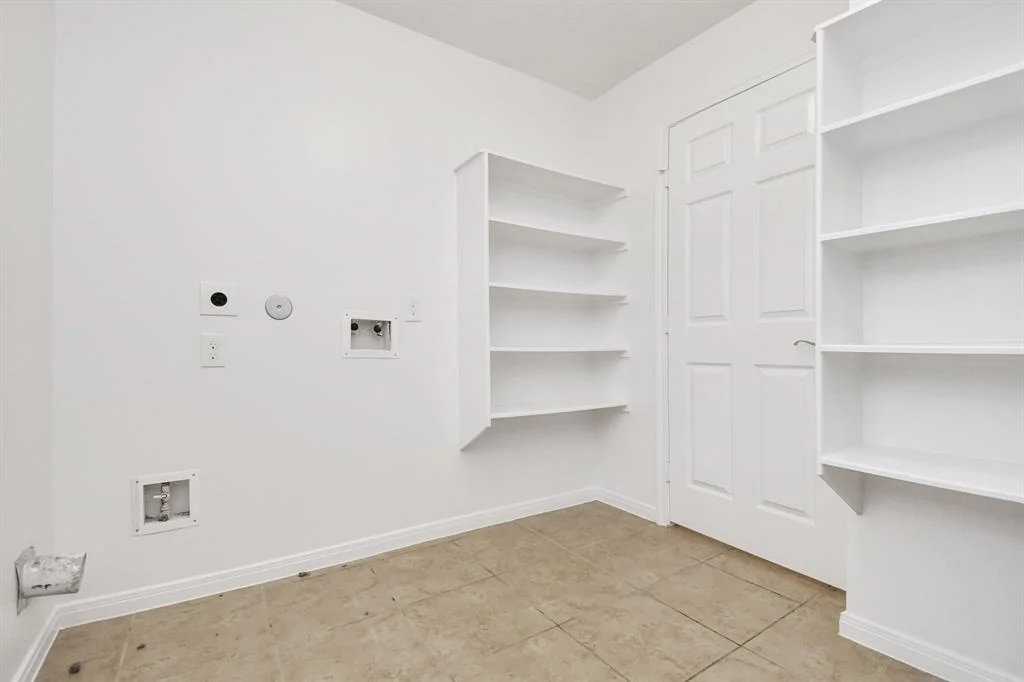 Photo of 6823 Davy Crockett Drive