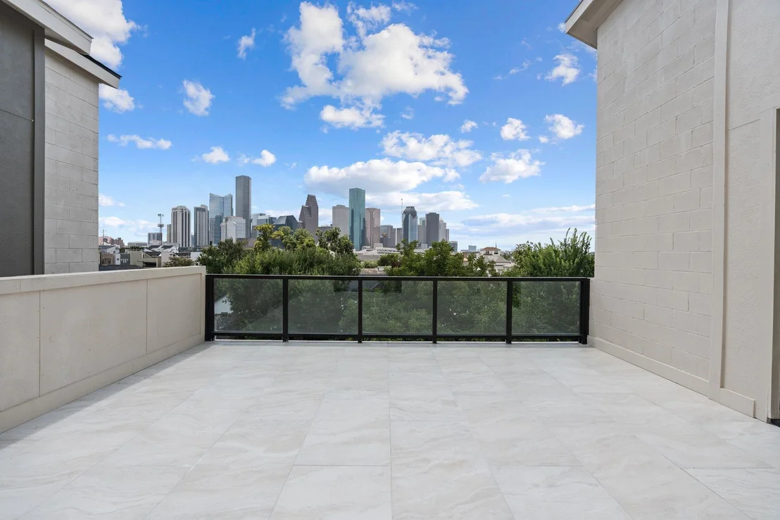 Photo of 1220 Winter Street