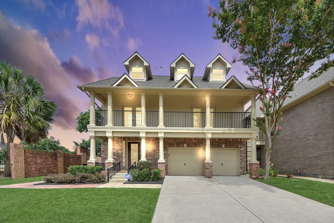 Photo of 3611 Royal Royce Drive