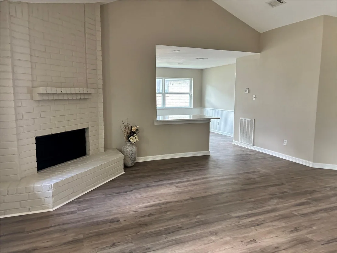 Photo of 4806 Lost Lake Lane
