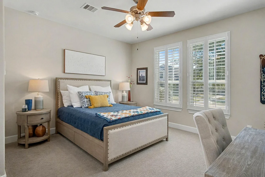 Photo of 76 Scepter Ridge