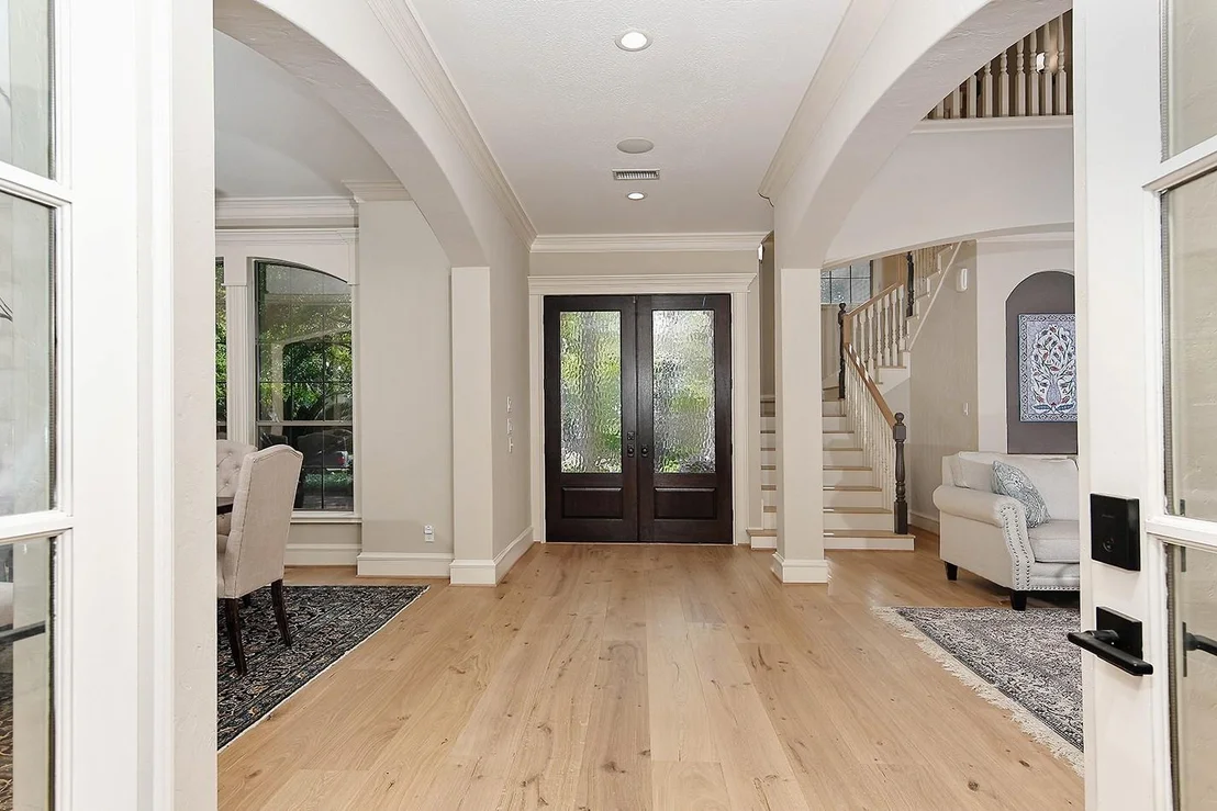Photo of 19 Hunnewell Way