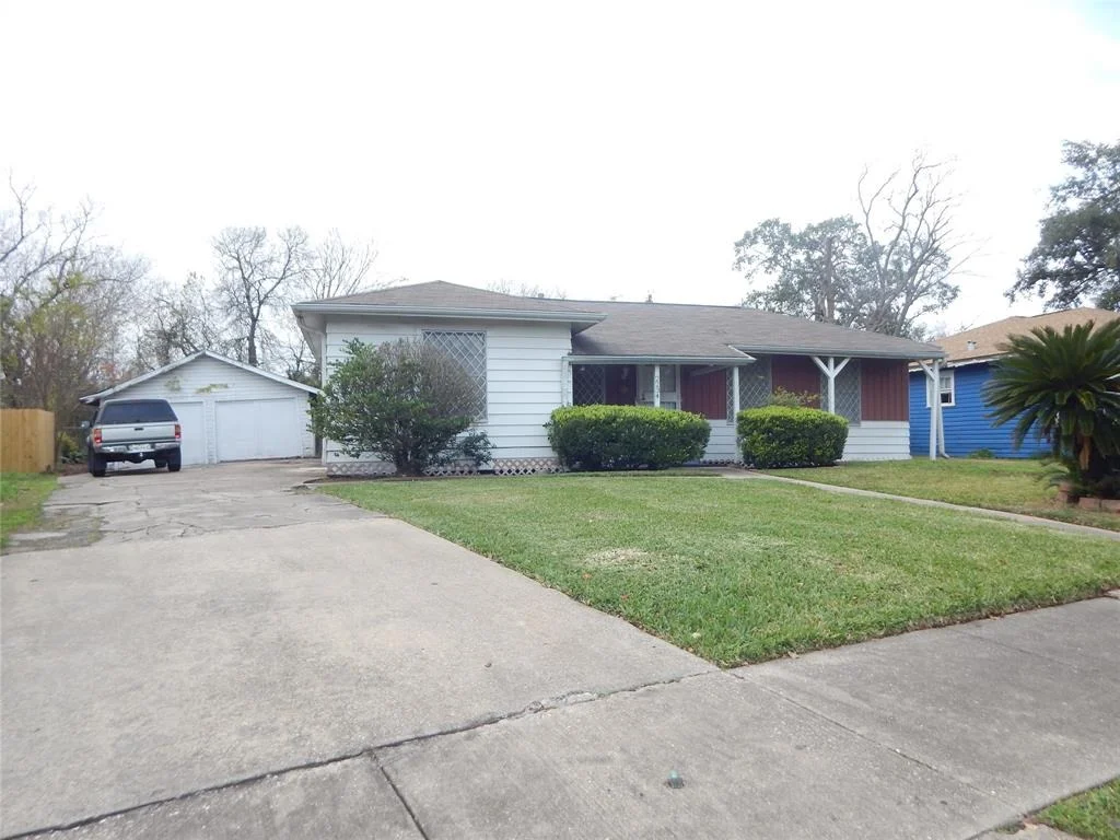 Photo of 2234 Rainbow Drive