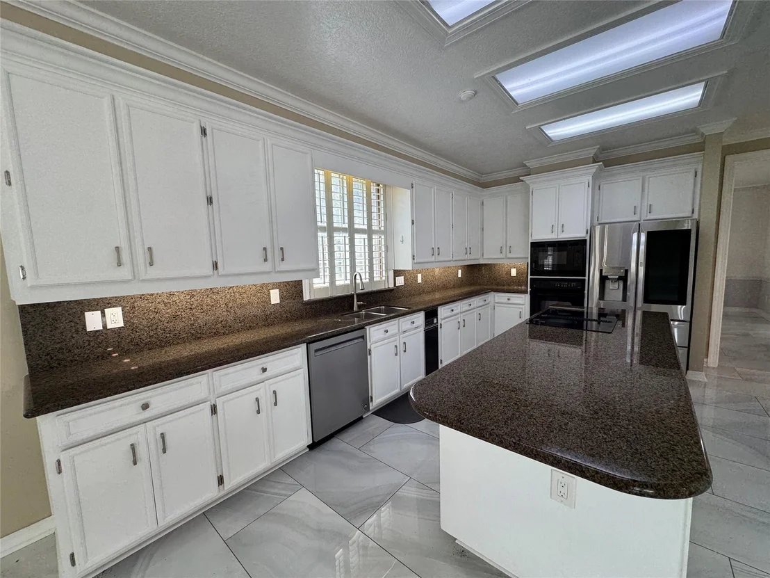 Photo of 4920 Bellechase Drive