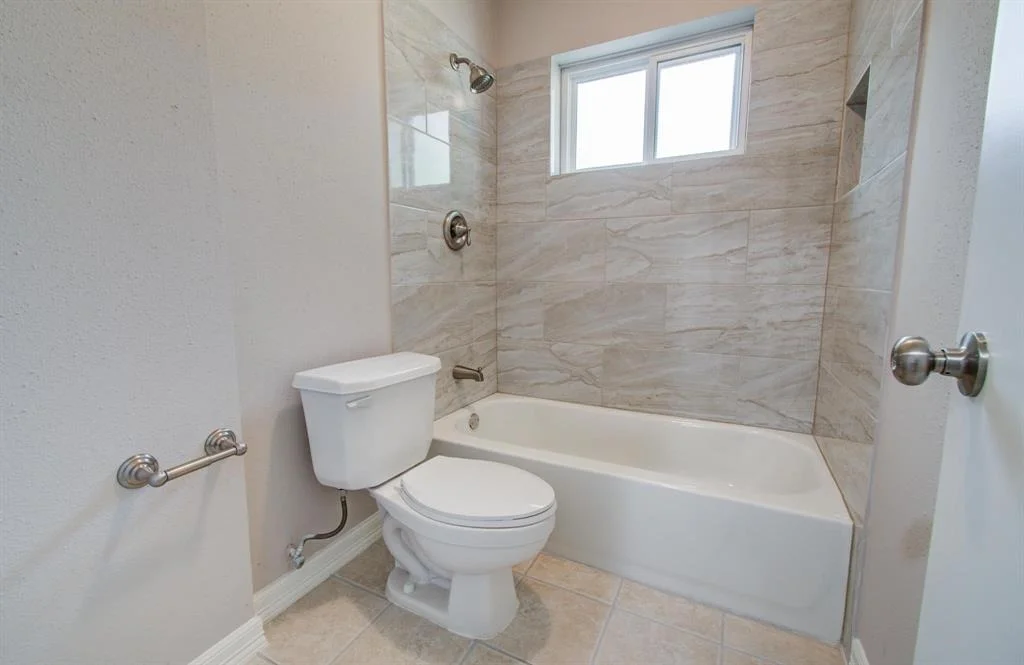 Photo of 12822 Pantano Drive