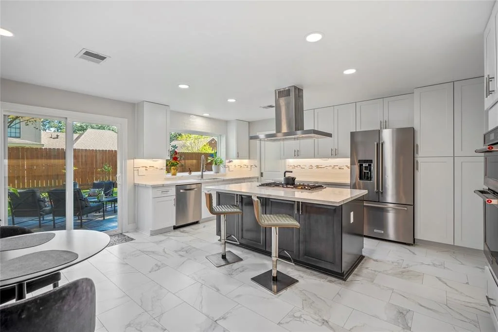 Photo of 17222 S Bristle Pine Drive